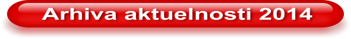 Arhiva aktuelnosti 2014