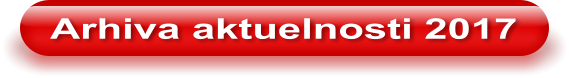 Arhiva aktuelnosti 2017