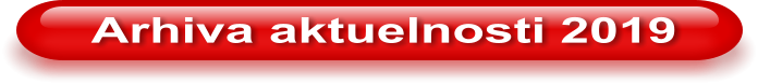 Arhiva aktuelnosti 2019