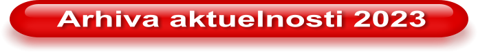 Arhiva aktuelnosti 2023