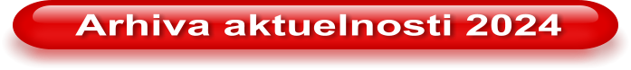 Arhiva aktuelnosti 2024