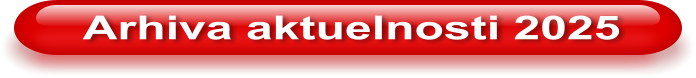 Arhiva aktuelnosti 2025