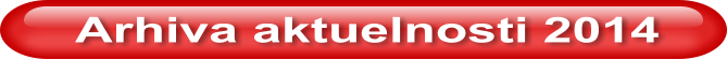 Arhiva aktuelnosti 2014