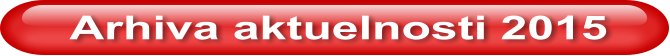 Arhiva aktuelnosti 2015