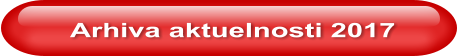 Arhiva aktuelnosti 2017