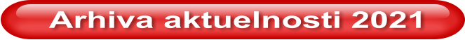 Arhiva aktuelnosti 2021
