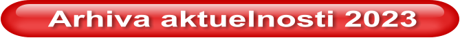 Arhiva aktuelnosti 2023