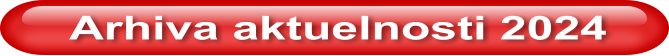 Arhiva aktuelnosti 2024