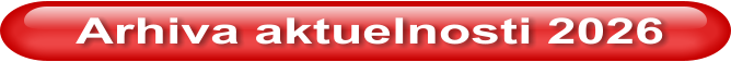 Arhiva aktuelnosti 2026